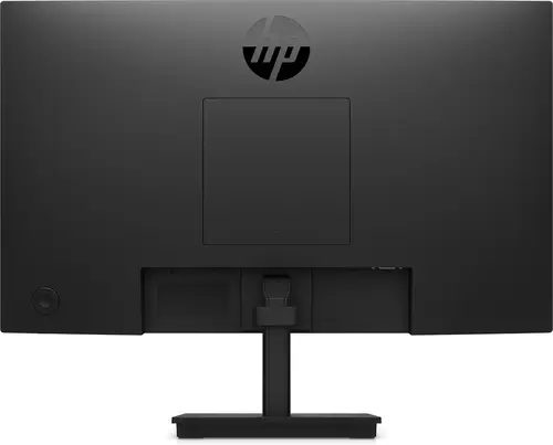 Series 3 Pro Monitor FHD de 21,45 pulgadas - 322pv - Imagen 10