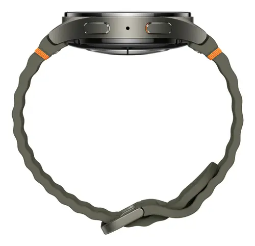 Galaxy Watch7 (Bluetooth, 40mm) - Imagen 5