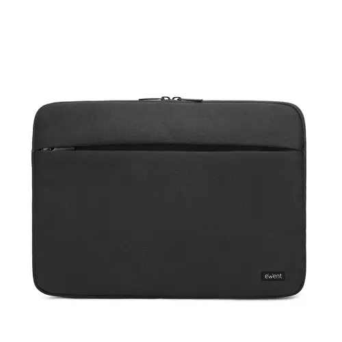 EW2521 funda para tablet 35,8 cm (14.1") Negro - Imagen 1