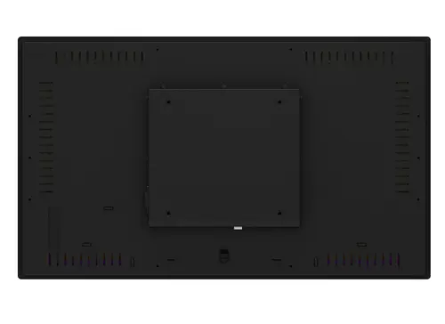 ProLite TF3215MC-B2 pantalla para PC 81,3 cm (32") 1920 x 1080 Pixeles Full HD LED Pantalla táctil Quiosco Negro - Imagen 12