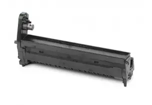 44315107 tambor de impresora Original 1 pieza(s)