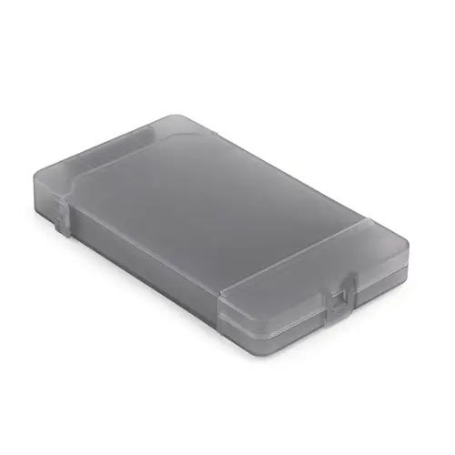 MySafe USB-C 3.1 Gen. 2 Easy - Imagen 5