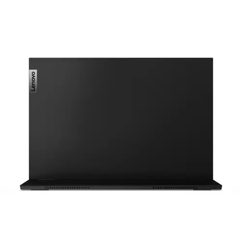 ThinkVision M14d Monitor - Imagen 2