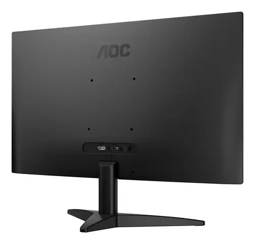 24B36X pantalla para PC 60,5 cm (23.8") 1920 x 1080 Pixeles Full HD LED Negro - Imagen 13
