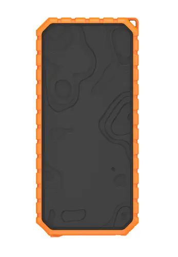 Rugged Power Bank 20.000 - Imagen 6