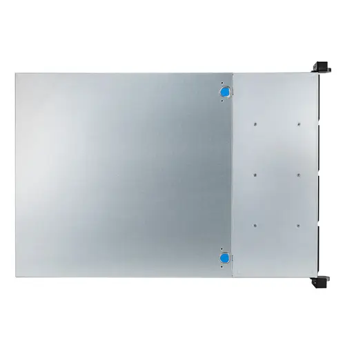Servidor Rack Hot Swap 2U / 12 Bahías - Imagen 8