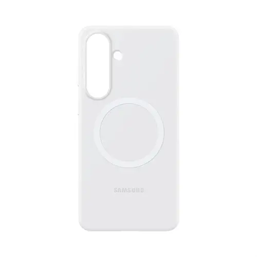 EF-ES947CWEGWW funda para teléfono móvil 17,5 cm (6.9") Blanco - Imagen 3