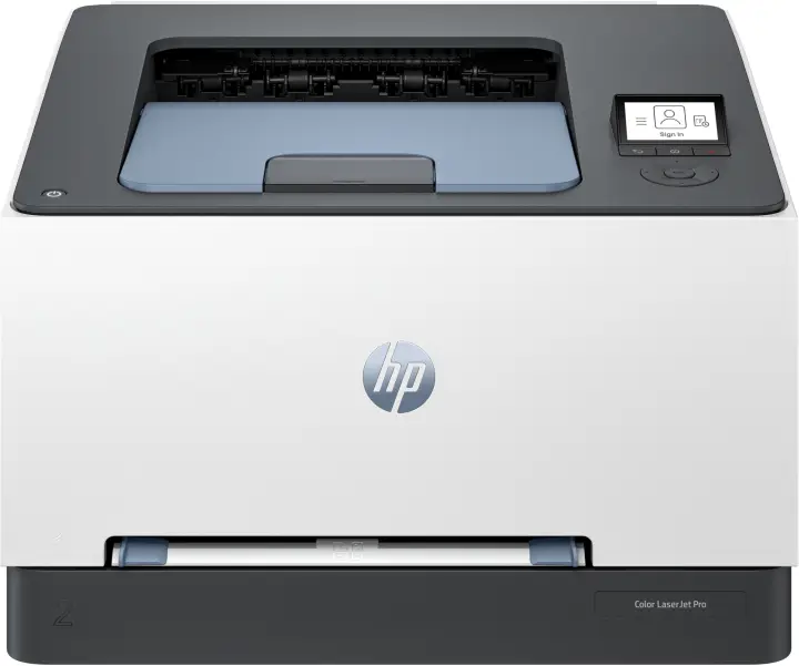Impresora Color LaserJet Pro 3202dn
