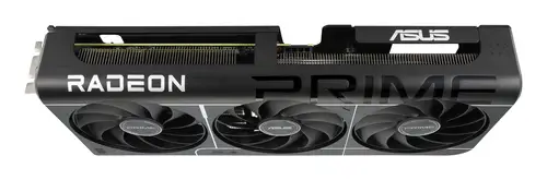 Prime Radeon RX 9060 XT O16G AMD 16 GB GDDR6 - Imagen 6