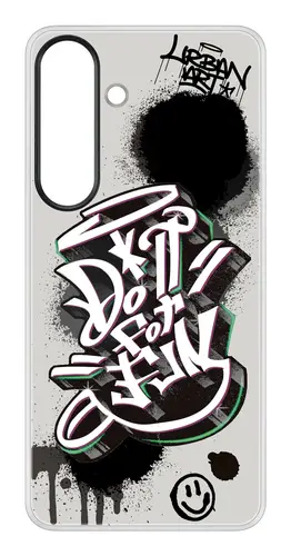EF-JS931 funda para teléfono móvil 15,8 cm (6.2") Negro, Multicolor - Imagen 9