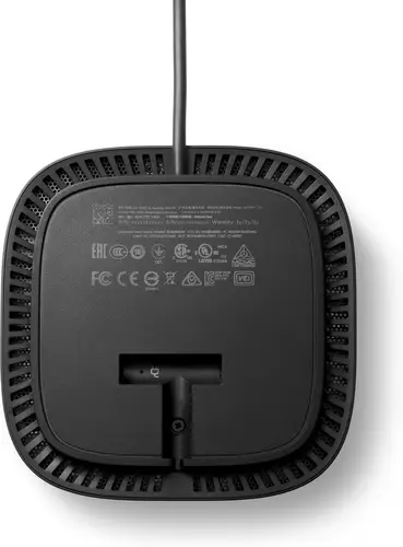 Base USB-C G5 - Imagen 5