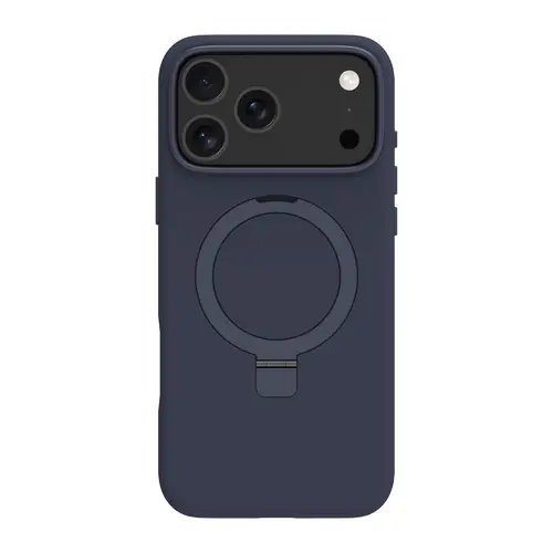 Roskilde MS Kick ICON funda para teléfono móvil Azul - Imagen 2