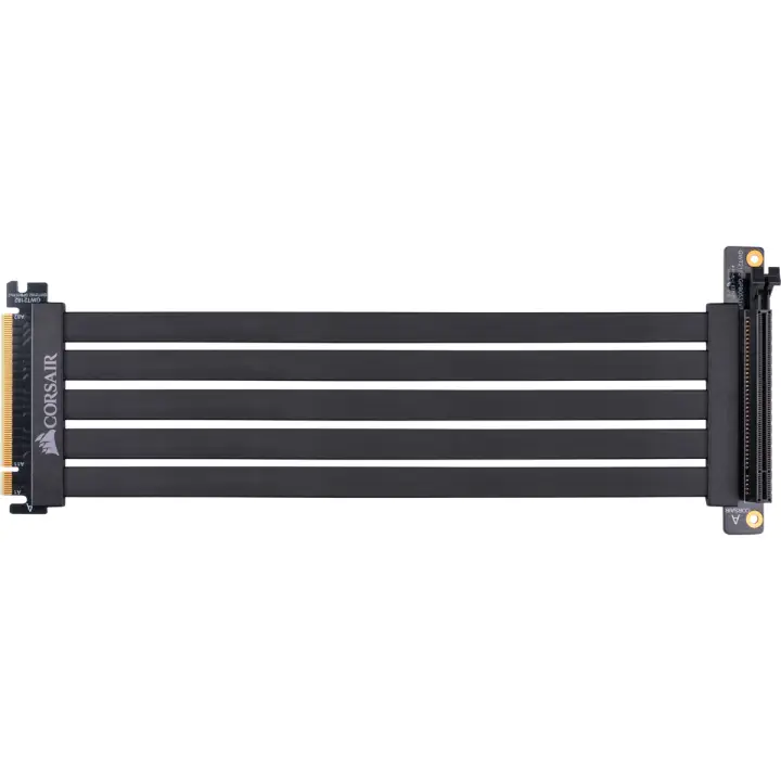CC-8900419 cable de alimentación interna 0,3 m