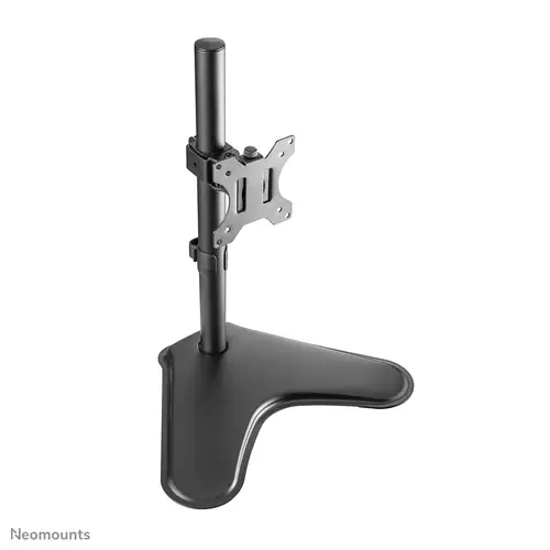 FPMA-D550SBLACK Soporte para monitor 13-32" - Imagen 4