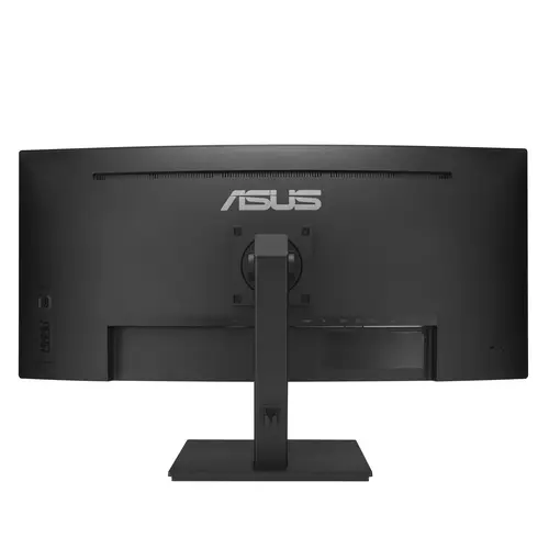 VA34VCPSR pantalla para PC 86,4 cm (34") 3440 x 1440 Pixeles Wide Quad HD LCD Negro - Imagen 9