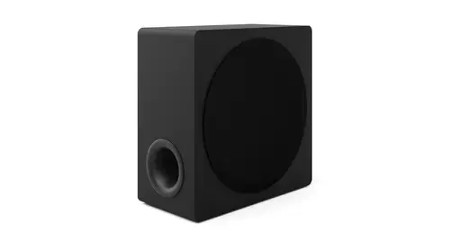 S95TR Negro 9.1.5 canales 810 W - Imagen 17