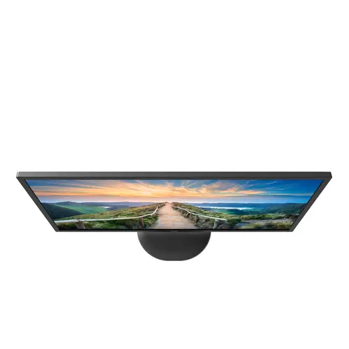 V4 Q32V4 pantalla para PC 80 cm (31.5") 2560 x 1440 Pixeles 2K Ultra HD LED Negro - Imagen 6