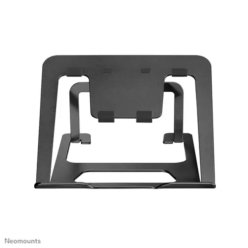 NSLS085BLACK Soporte para portátil 10-17" - plegable - compacto - universal - Imagen 7