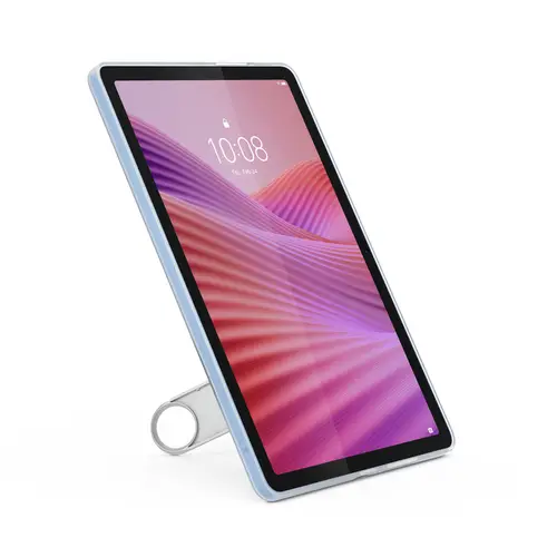 Tab Mediatek 64 GB 25,6 cm (10.1") 4 GB Wi-Fi 5 (802.11ac) Android 14 Azul - Imagen 9