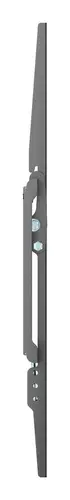 SPTV15-L Soporte TV pared Incl 21"-75" 45kg - Imagen 3