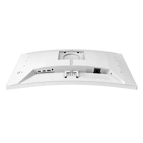 Evnia 5000 27M2C5201L/00 LED display 68,6 cm (27") 1920 x 1080 Pixeles Full HD LCD Blanco - Imagen 12