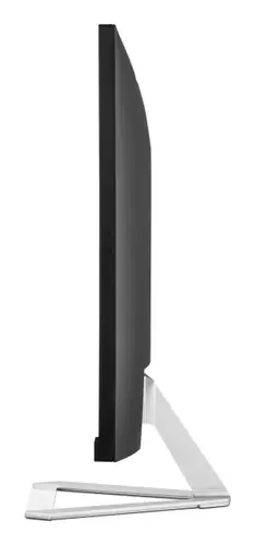 VX3276-4K-MHD-2 pantalla para PC 81,3 cm (32") 3840 x 2160 Pixeles 4K Ultra HD LCD Negro, Plata - Imagen 13