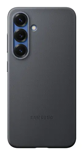 EF-VS931 funda para teléfono móvil 15,8 cm (6.2") Negro - Imagen 1