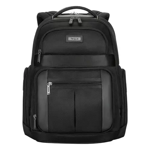 TBB618GL mochila Mochila de senderismo Negro - Imagen 6