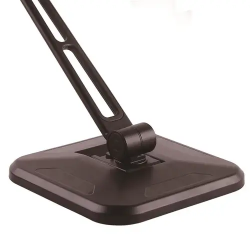 Soporte con Brazo Ajustable para Tablet - Pivotante - de Montaje en Pared - Imagen 7