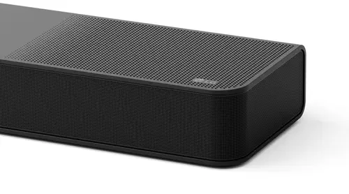S95TR Negro 9.1.5 canales 810 W - Imagen 15