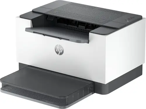 LaserJet Impresora M209d - Imagen 2