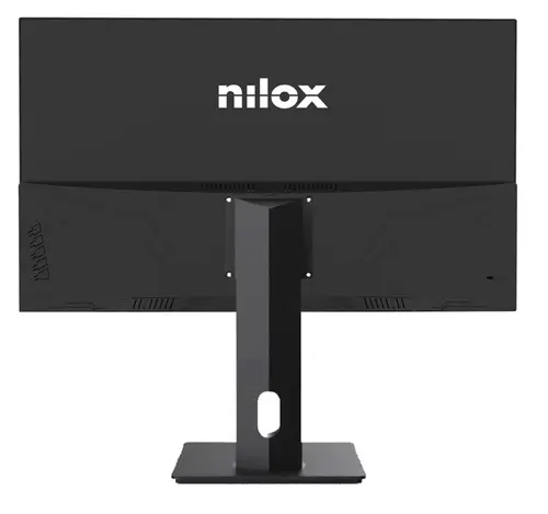 Monitor 27, 2K, IPS, 4ms, 75 Hz, HDMI y DP - Imagen 2