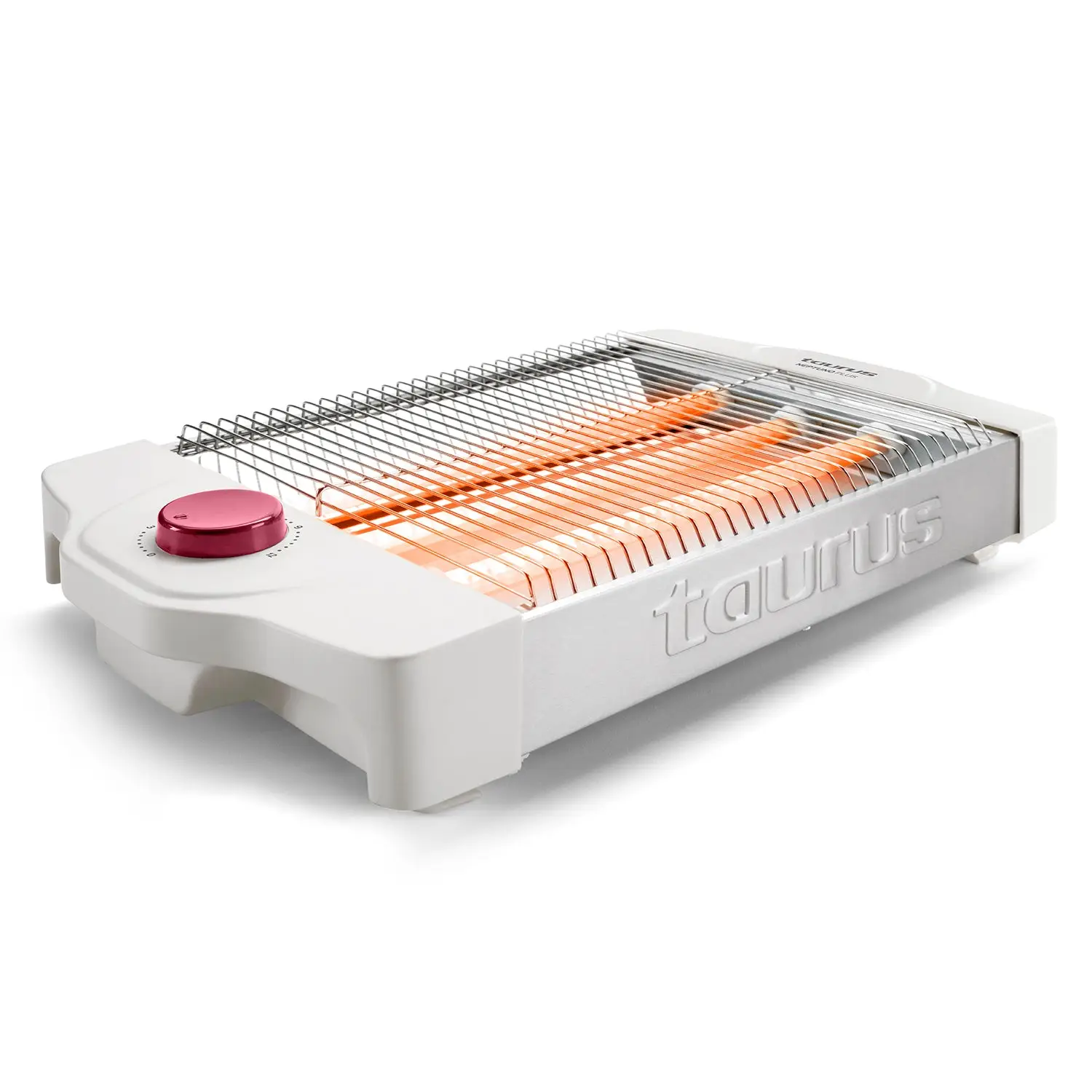 Neptuno Plus 12 900 W Blanco