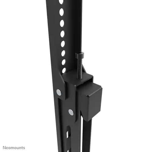 WL30S-950BL19 Soporte de pared robusto 55-110" - fijo - bloqueable - horizontal y vertical - Imagen 7