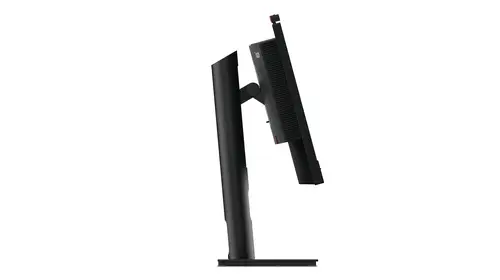 ThinkCentre Tiny-In-One 22 Gen 5 LED display 54,6 cm (21.5") 1920 x 1080 Pixeles Full HD Pantalla táctil Negro - Imagen 14