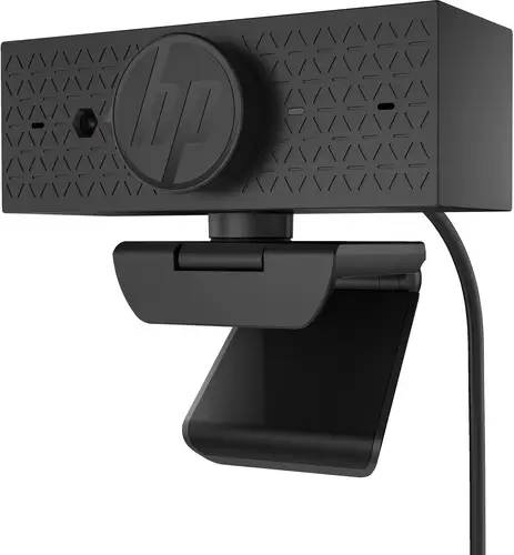 Cámara web 620 FHD - Imagen 7