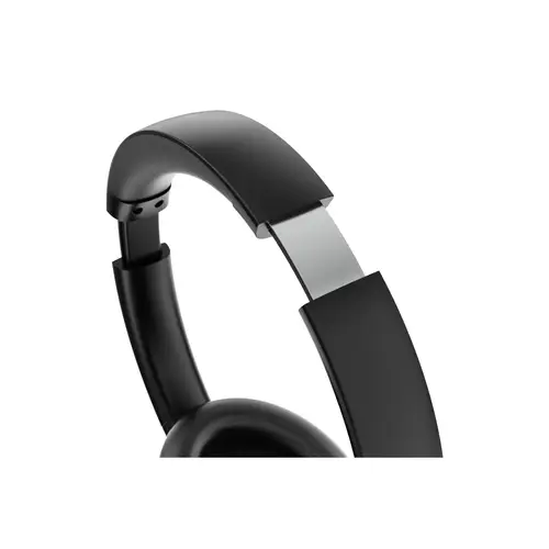 Auriculares circumaurales Bluetooth C3550 EQ - Imagen 20