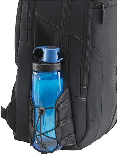 15.6 inch / 39.6cm EcoSpruce Backpack - Imagen 7