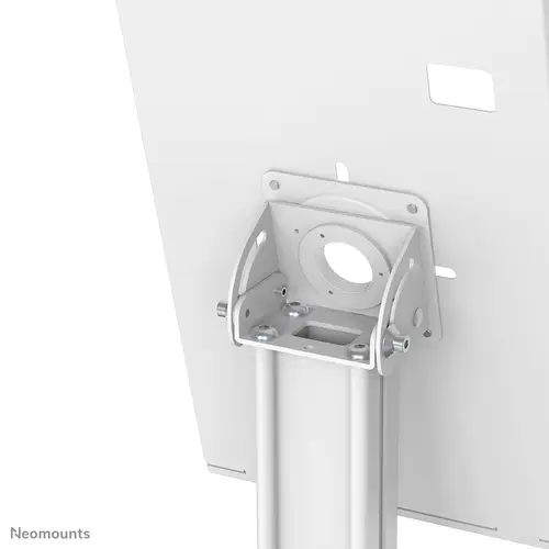 DS15-640WH1 Soporte de escritorio para tablet 9.7-11" - bloqueable - Imagen 11
