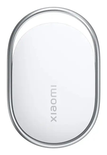 Tag 4 Pack Universal Buscador Blanco