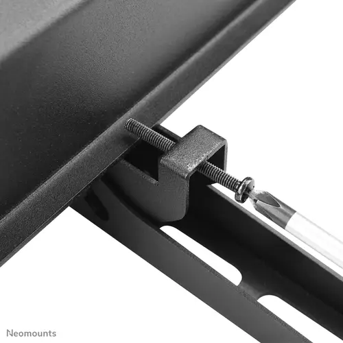 LFD-W2640MP Soporte de pared para TV 37-75" - inclinable - Imagen 7