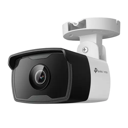 VIGI C320I Bombilla Cámara de seguridad IP Exterior 1920 x 1080 Pixeles Techo/Pared/Poste - Imagen 1