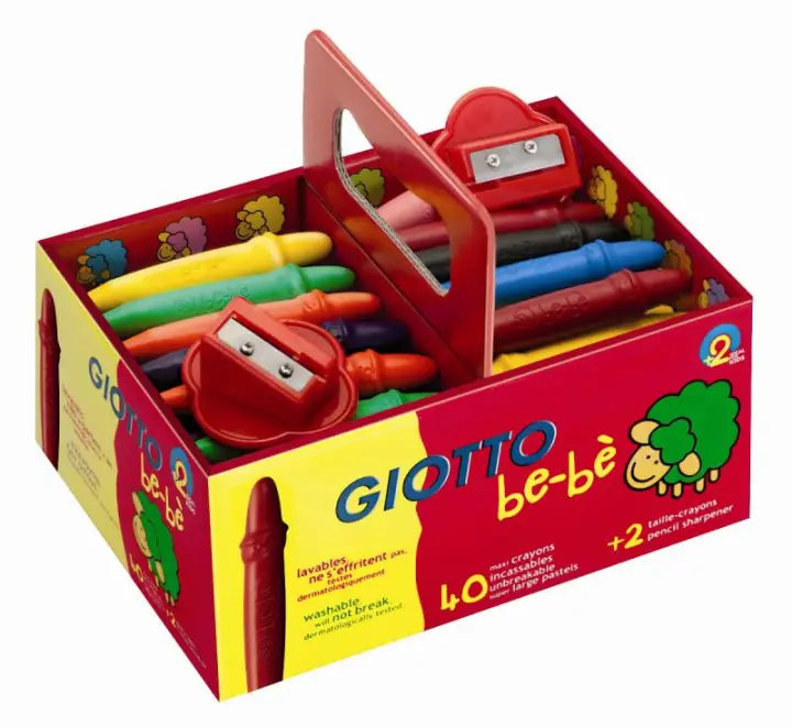 462700 cera 40 pieza(s)