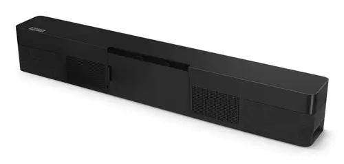 ThinkSmart One for Microsoft Team Rooms sistema de video conferencia Ethernet - Imagen 6