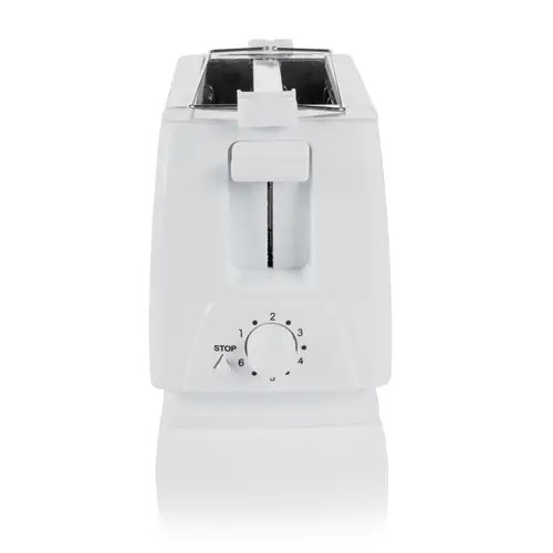 BR-1009 Tostadora - Imagen 10