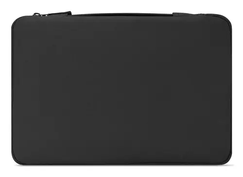 Funda para portátil EQ Classic de 14" con asa - Imagen 3