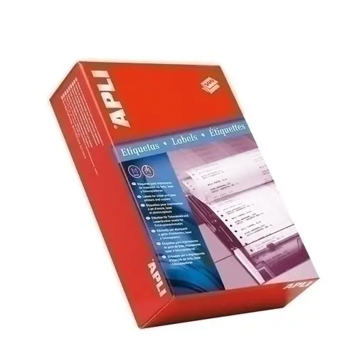 ETIQ.IMP.CONT.APLI 00024 (S3) 88,9x23,3