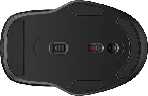 Ratón inalámbrico recargable ultrarrápido 510 - Imagen 4