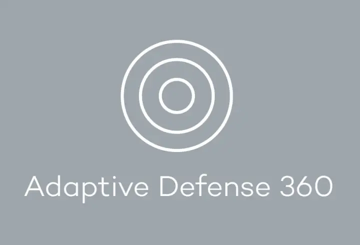 Adaptive Defense 360 Gestión de seguridad 51 - 100 licencia(s) 3 año(s)