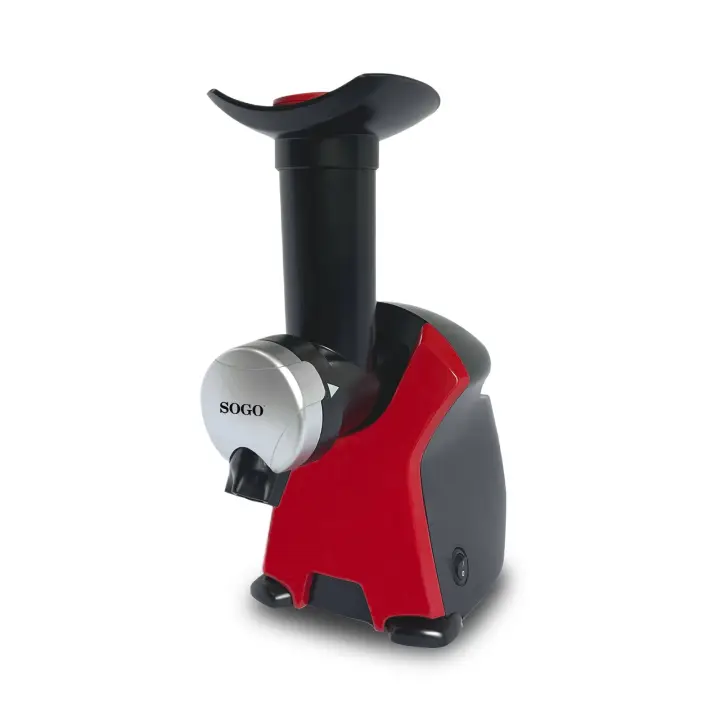 FDM-SS-5246 fabricante de postres congelados Frozen dessert maker..